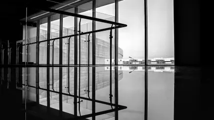 ДжъстБит Казино Мобилно приложение